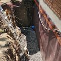 Foundation.JPG