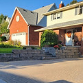 g house.JPG
