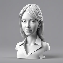 person portrait place holder female.jpg