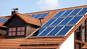 entreprise-photovoltaique-panneau-solaire-leszingueursdesmontsdulyonnais (12).png