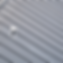 couverture-toiture-zinc.png