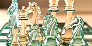 chess board with clear pieces_edited.jpg