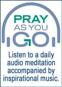 pray as you go.jpg