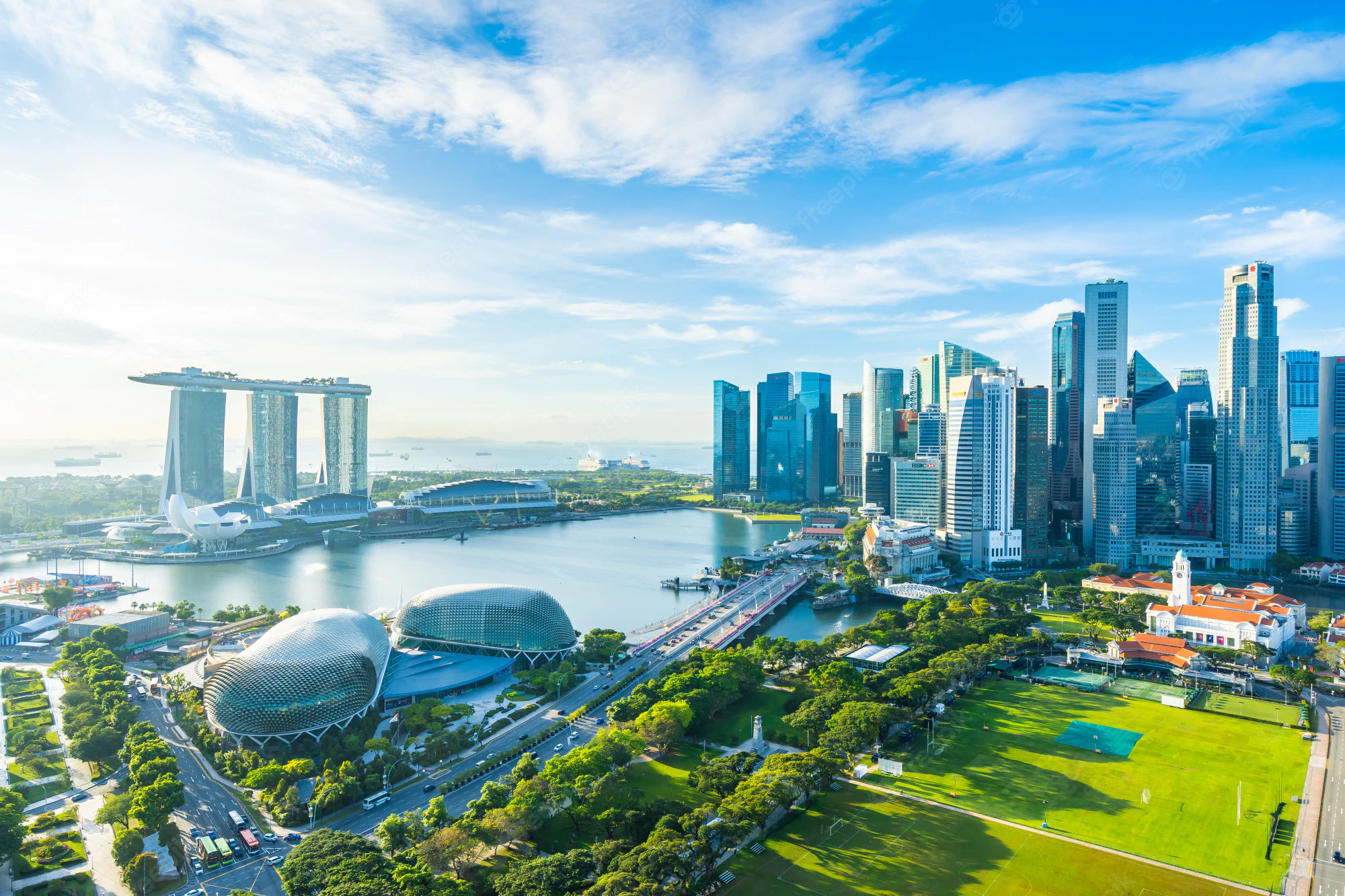 cityscape-singapore-city-skyline_74190-6349.webp