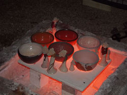 10171728_636237159759092_1026318255_n