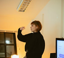 IMG_0836.jpg