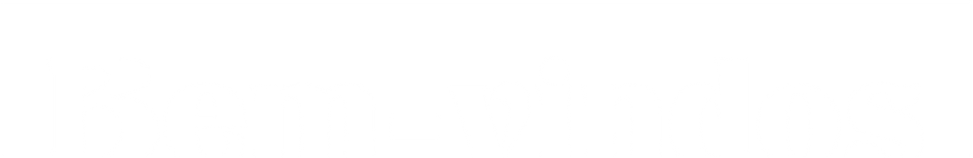 BEMVINDOS.png