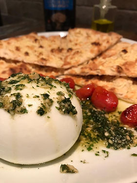 BURRATA.jpeg