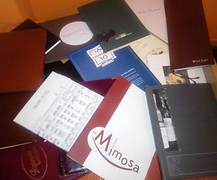 12019837_10206554346074875_7937317053977