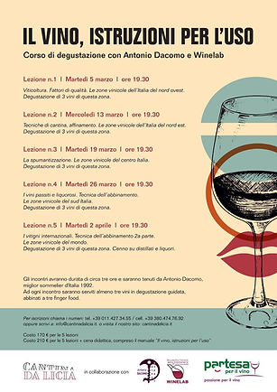 51369885_10216415848006260_7711544107008