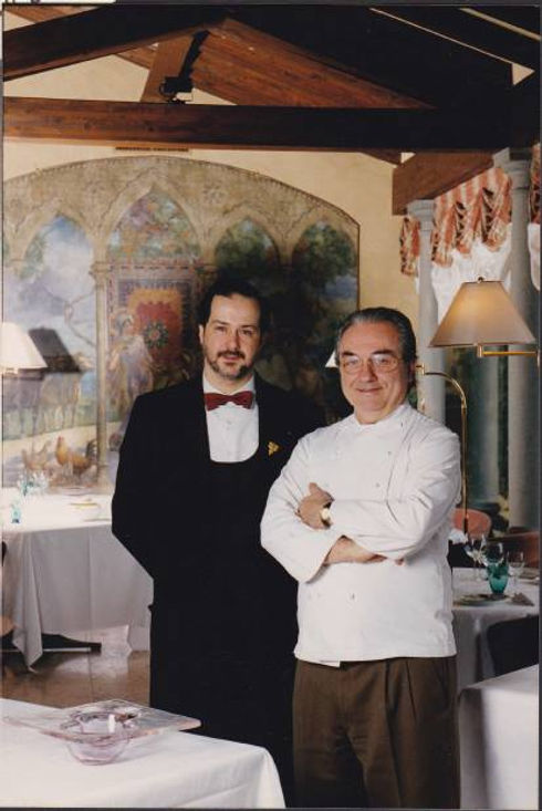 10429428_10204941934245587_7465622900981