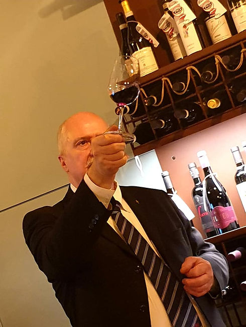 87324307_2306335732799604_67930817661239