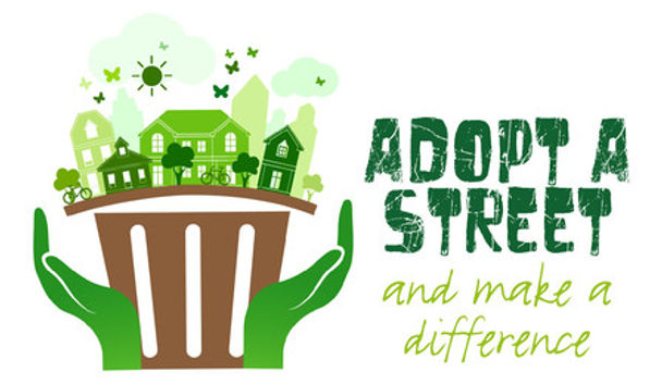 adopt-a-street-logo_crop.jpg