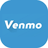 venmodonate.png
