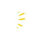 dcce7f_b3a4811d135243bcb1a88698b135ca63_