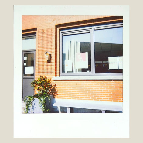 FOTO14.jpeg