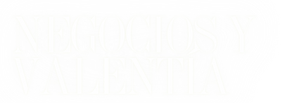 logo claro.png