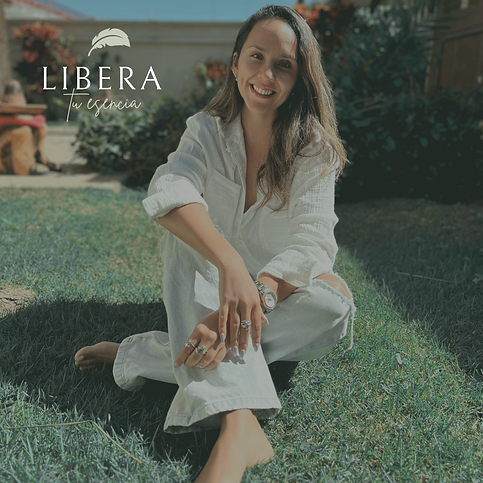 Base posteos Libera (1).png