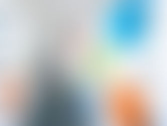 Selecting A Locker: Top Designs And Materials To Consider