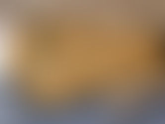 Six Benefits Of Spending Into Office Lockers