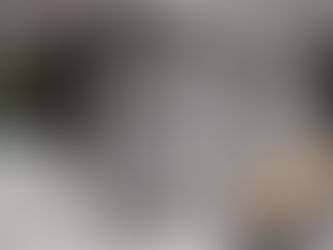 5 Considerations For A Gym Before Building Your Locker Room