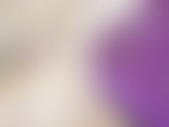 How Do You Select the Best School Lockers for Your School?