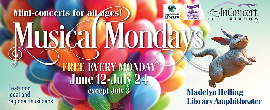 2023 Musical Mondays FB web.jpg
