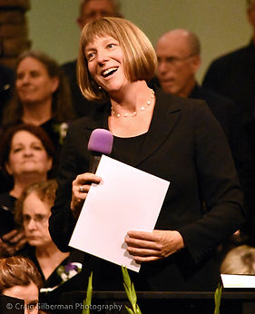 Alison with mic.jpeg