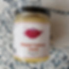 Lemon Curd.jpg