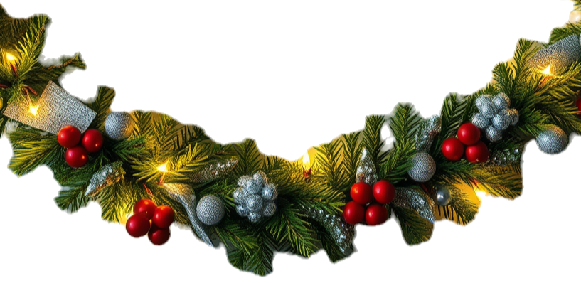 a holiday garland_edited_edited.png