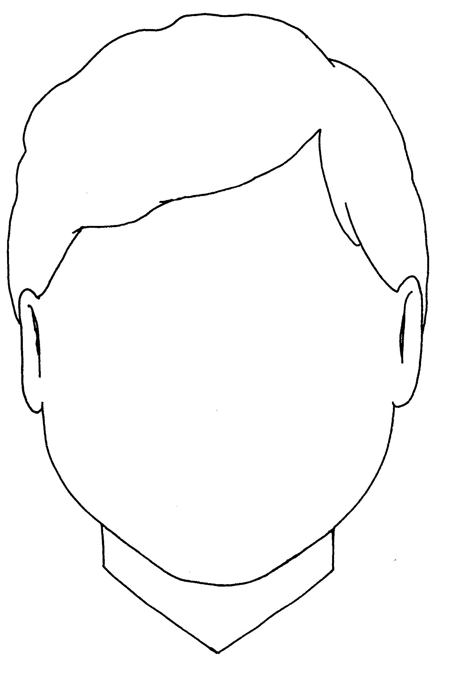 blank-face-clipart-1.gif