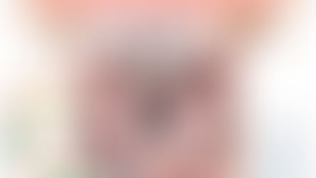 Probiotyk – wsparcie naszej odporności