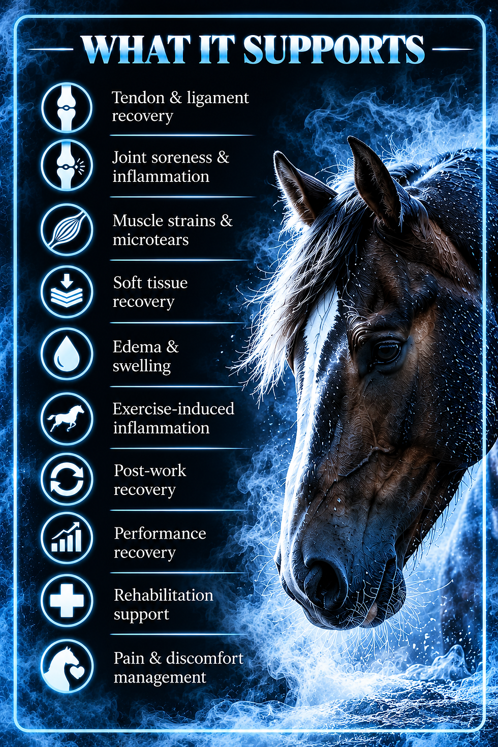 What It Supports_ Equine Recovery Infographic.png