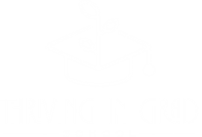 Thriving in Grad school_edited.png