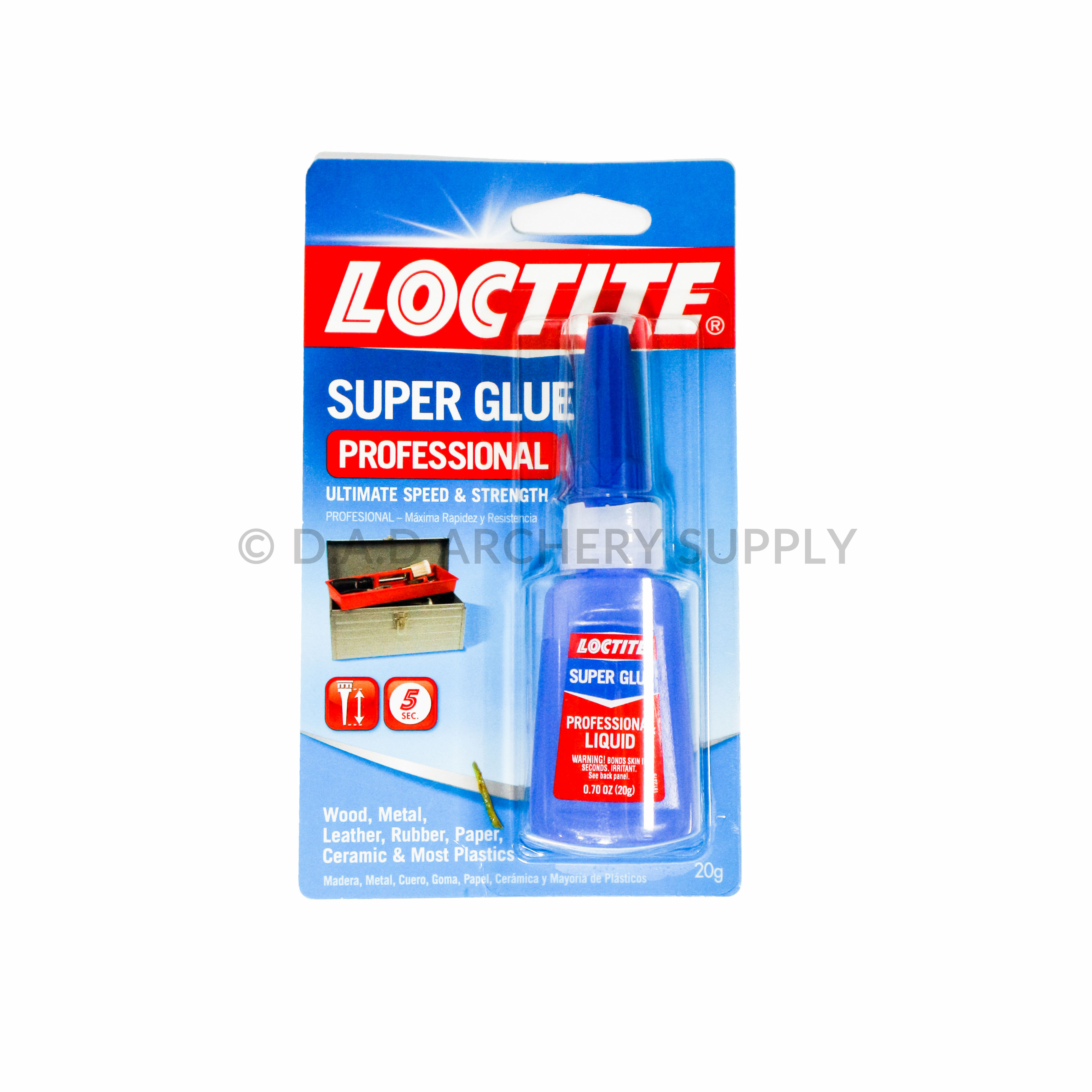 LOCTITE 20g