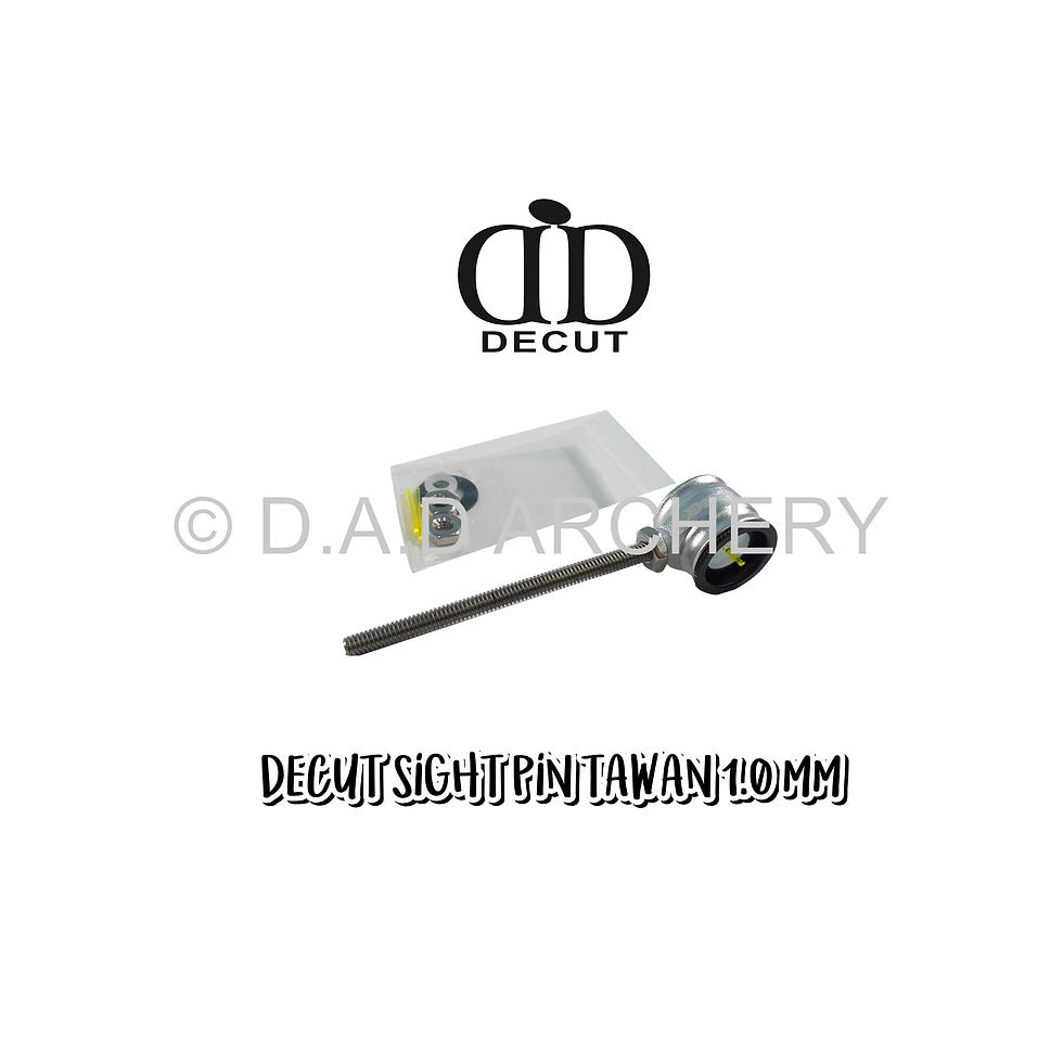 Thumbnail: DECUT PIN SIGHT