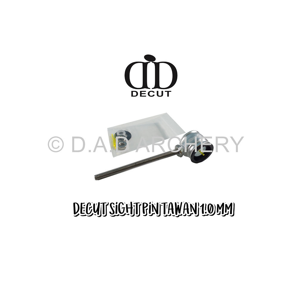 Thumbnail: DECUT PIN SIGHT