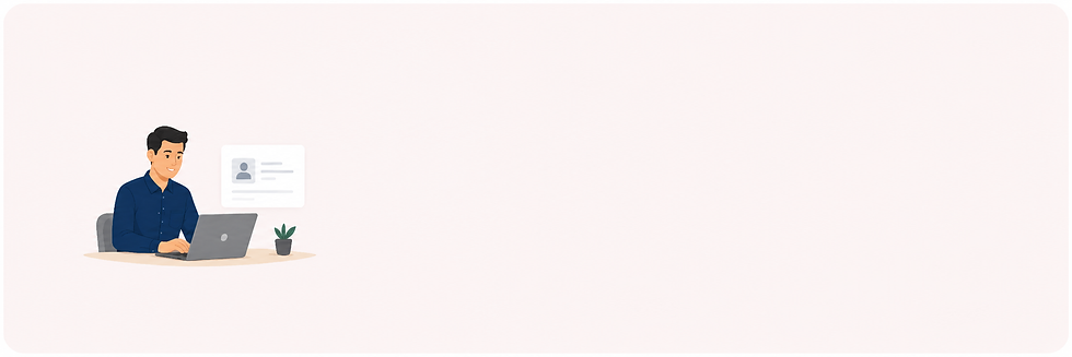 banner.png