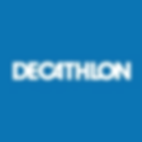 Decathlon Vietnam.png