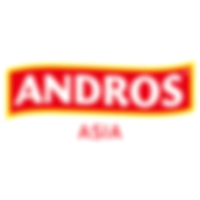 Andros Asia.png