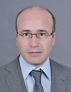 د. محرز زريبي
