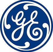 LOGO-GENERAL-ELECTRIC.jpg