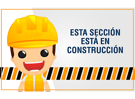 en_construccion.png