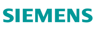Siemens-Logo.png