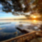 Anglers Haven Resort
