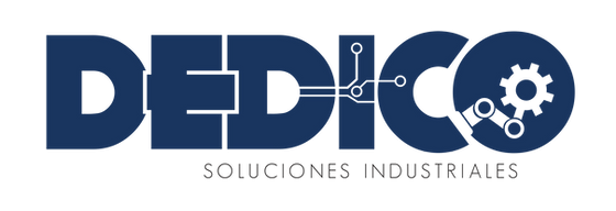 2020 DSoluciones Logo.webp