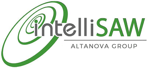 IntelliSAW-500.gif