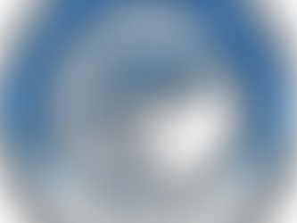 עדכון לדוגמה