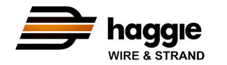 Wire and Strand logo_transparent background