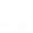 Catalogue logo haggie Wire & Strand